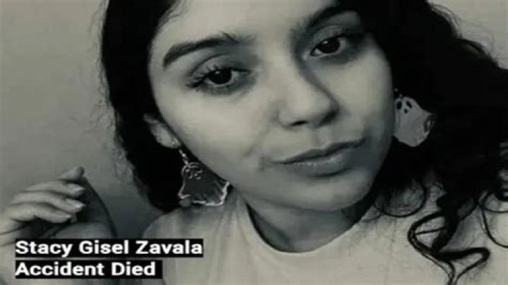 Stacy Giselle Zavala Death How Car Accident Happened? 12/2023
