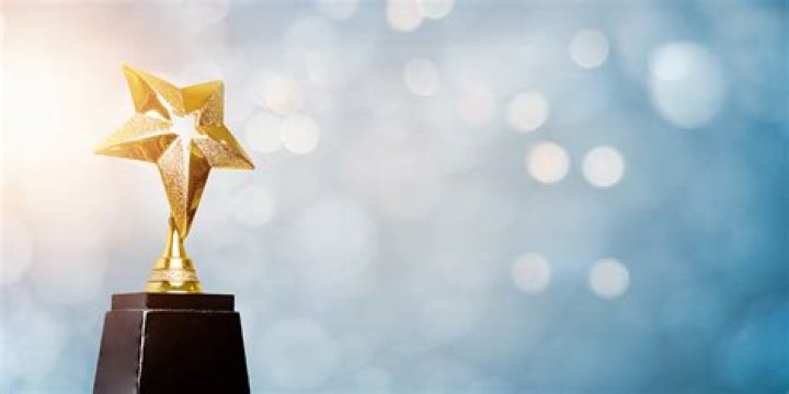 STAR award winners celebrated ANR Employee News ANR Blogs