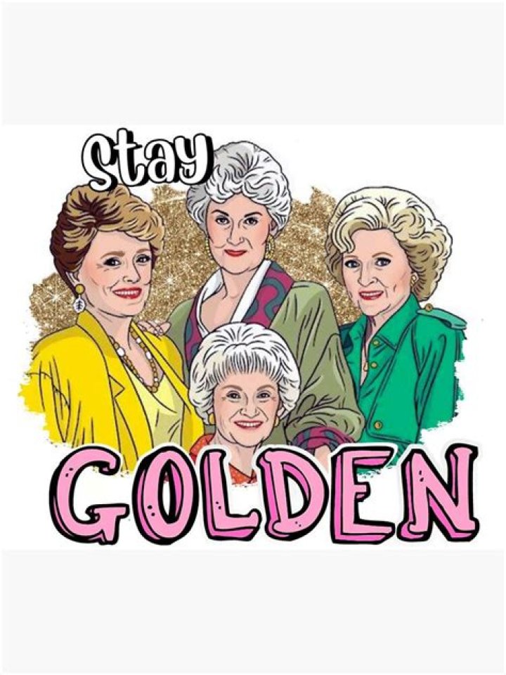 Stay Golden, Golden Boy Theo james, Theodore james, Actors