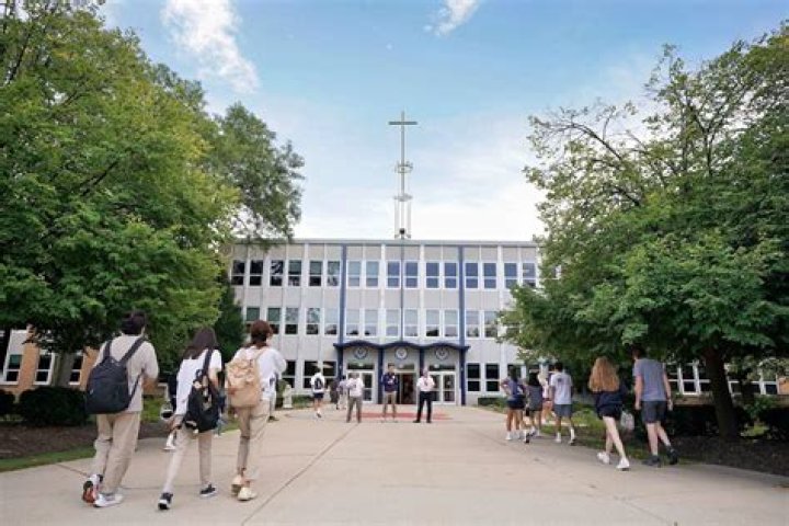 Stella Maris CES/Hudson College/Earlscourt School Worldwide Turf inc.