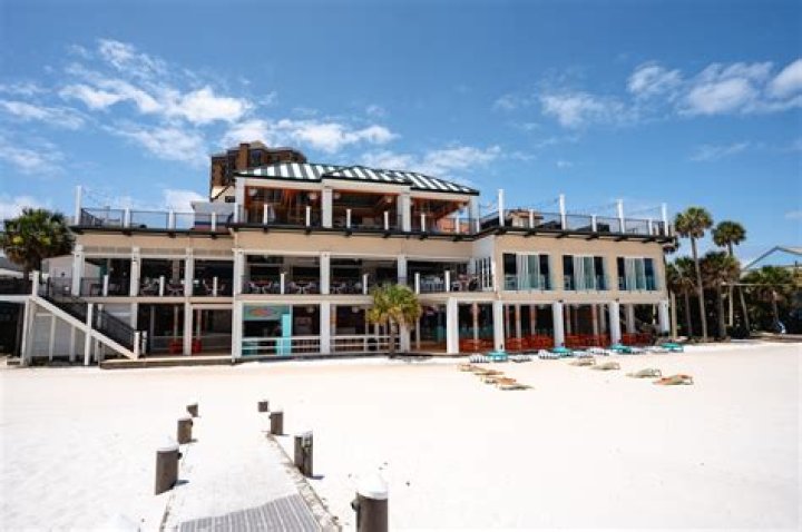 Step Inside Tulum, Oak Lawn&rsquo;s New ResortChic Dining Destination