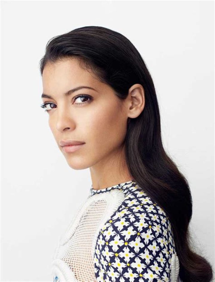 Stephanie Sigman Age, Net Worth, Husband, Family and Biography (Updated