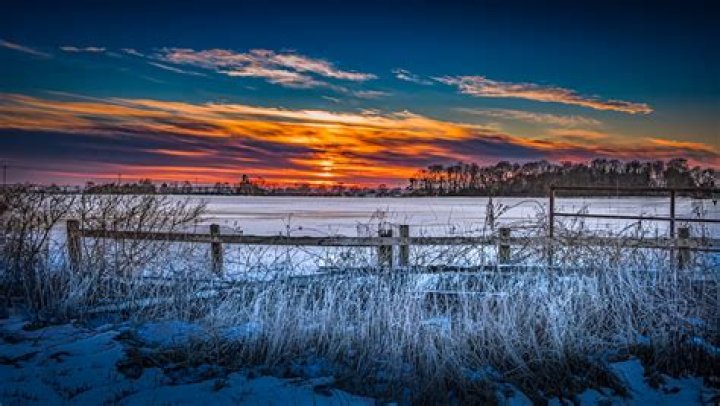 Stephen sommers hires stock photography and images Alamy