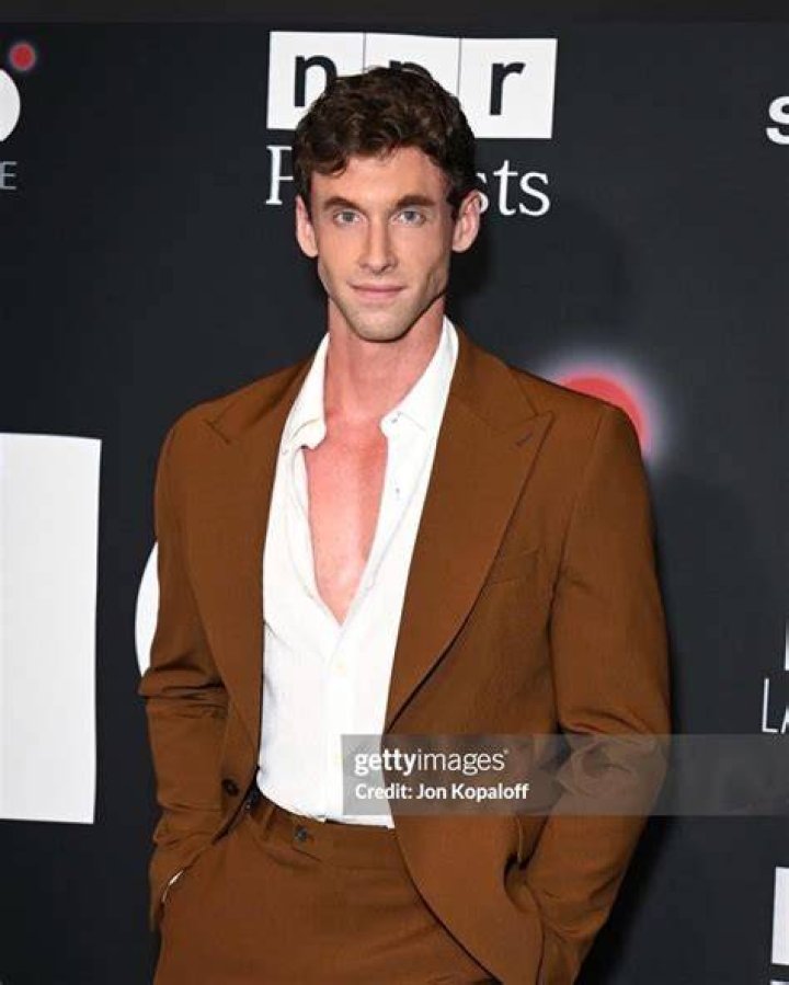 Stephen Tracey IMDb