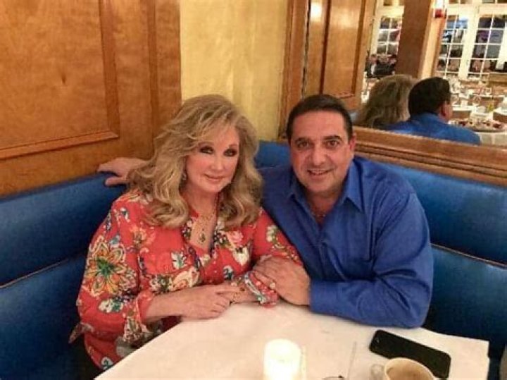 Steve DiSchiavi Age Married Life, Wealth, Earnings, Biography & More