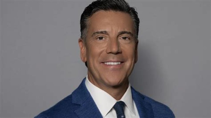 Steve Grasso Profile CNBC