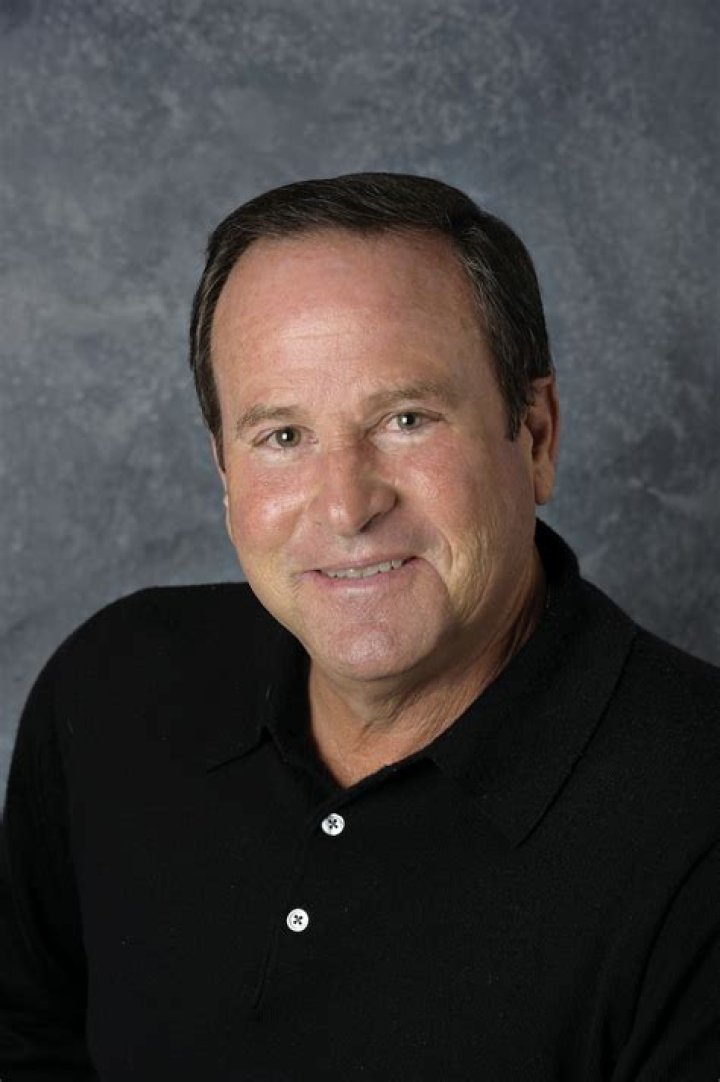 Steve Stone likes what the White Sox are doing in the draft WGN Radio