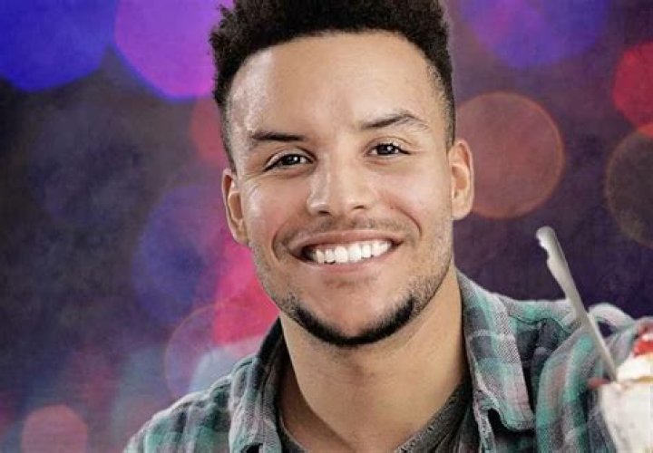 Stevenson jogi kerítés tia mowry parents ROM Regényíró magas