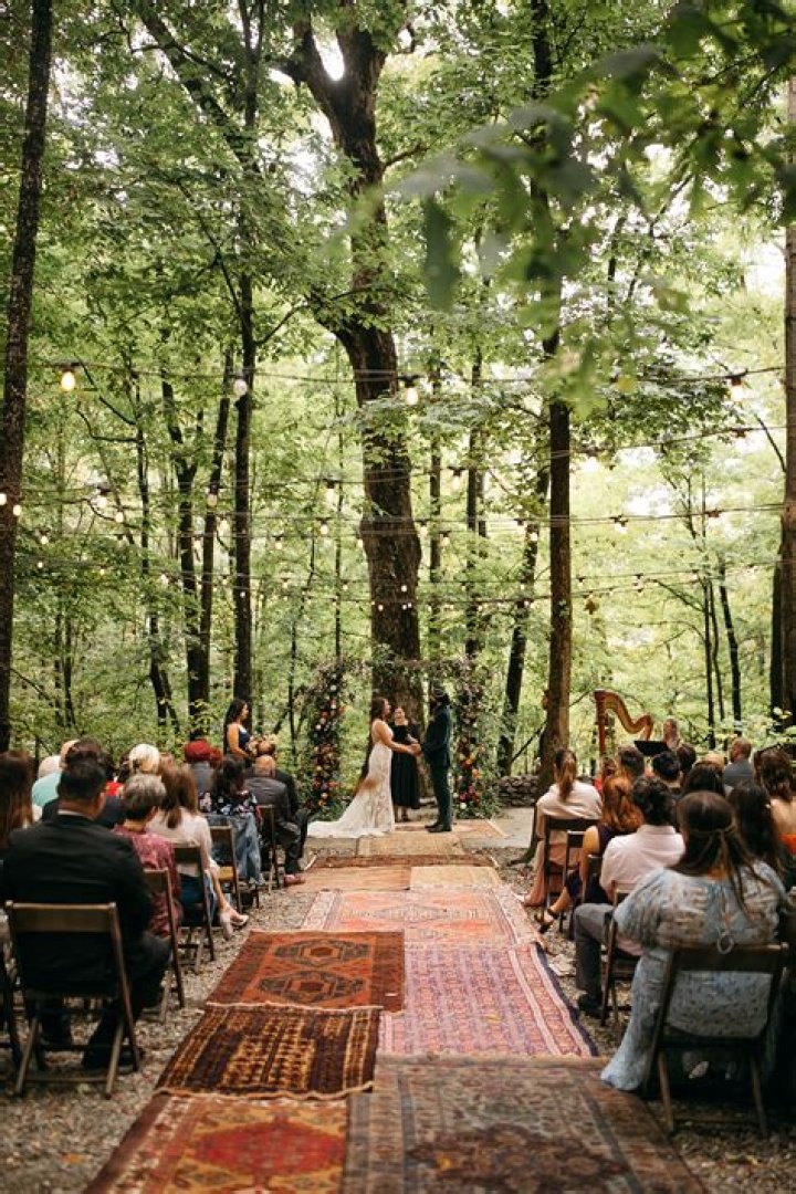 STIR Chattanooga Corporate Events, Wedding Locations, Event Spaces