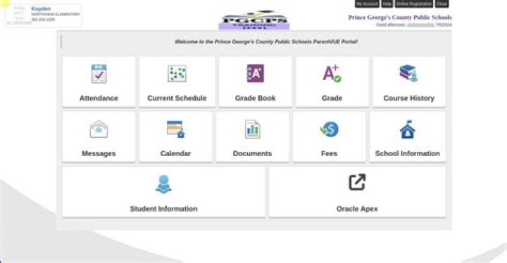 stma parentvue Official Login Page [100 Verified]