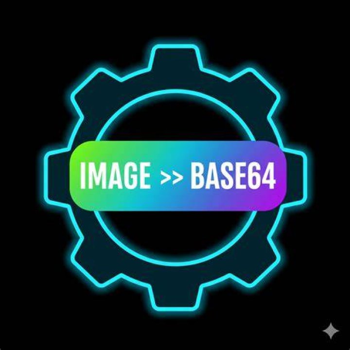STOCK IMAGE, , UIW_009370B_02A, 01ASV8WM , UPPA Search Stock Photos