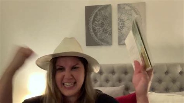 Story time with Teacher Tara YouTube
