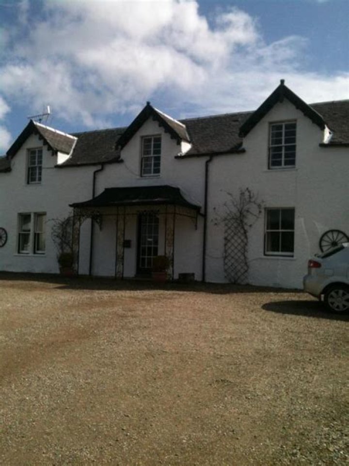 STRATHWHILLAN HOUSE Updated 2023 Prices (Isle of Arran)