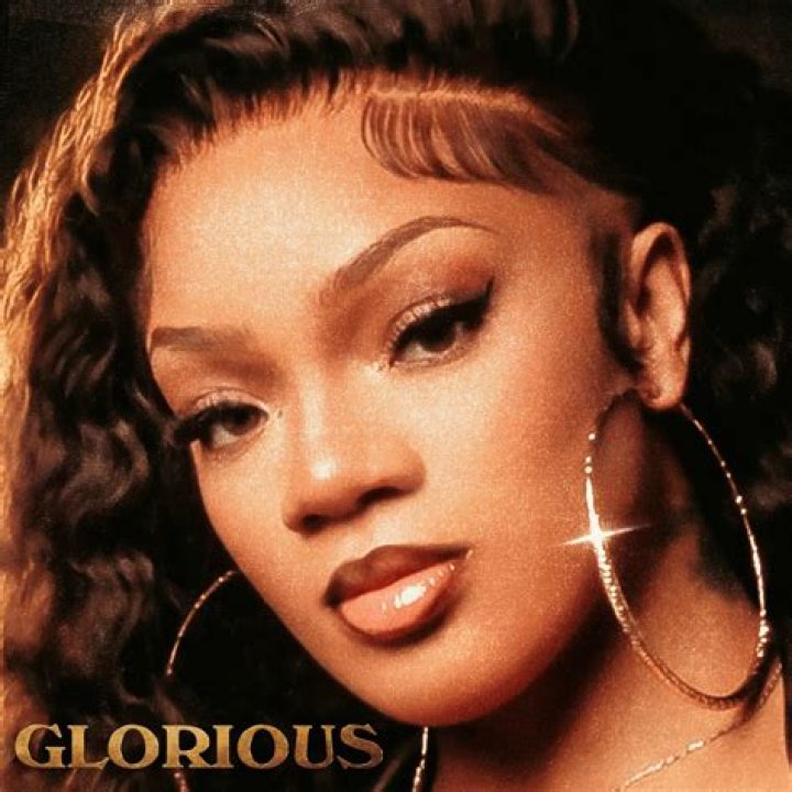 Stream Glo da artist music Listen to songs, albums, playlists for