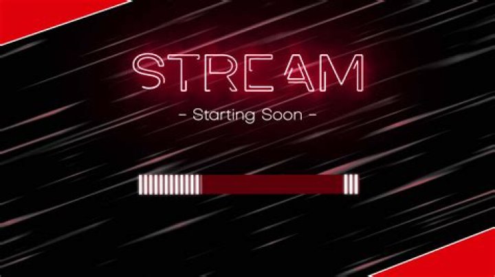 Stream just for a minute NewJeans comeback by ☆ Listen online for
