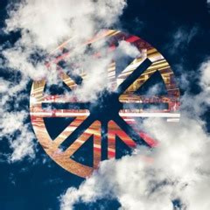 Stream Tolya Ashe music Listen to songs, albums, playlists for free