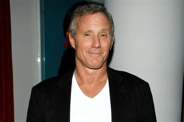 Studio 54 founder Ian Schrager finally tells his story Page Six