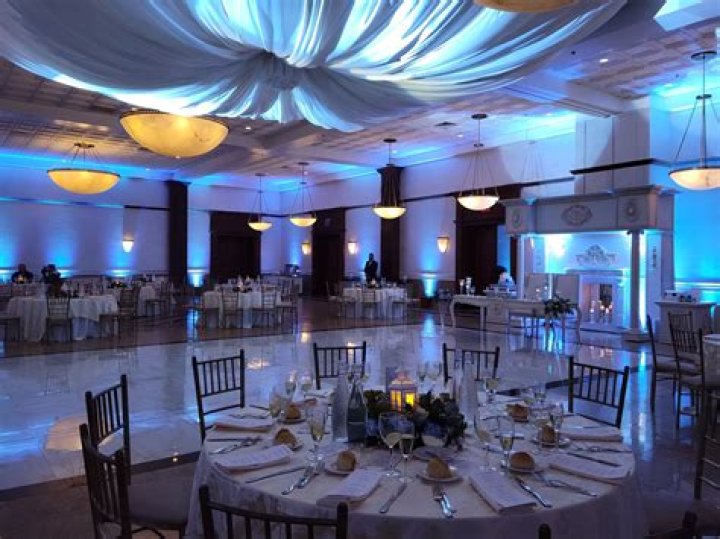 Suite 23 in Freehold, NJ, US Mindbody