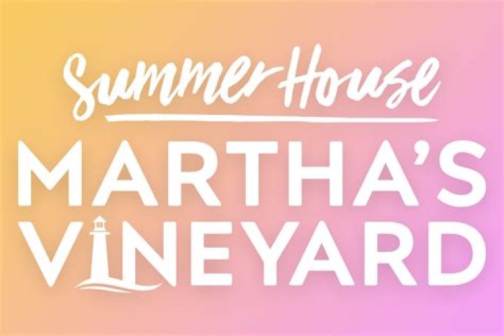 Summer House Martha&rsquo;s Vineyard Jordan Reacts to Jasmine, Silas The