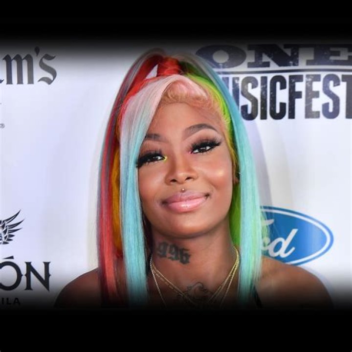 Summer Walker & London On Da Track Unveil First Look at Daughter's Face