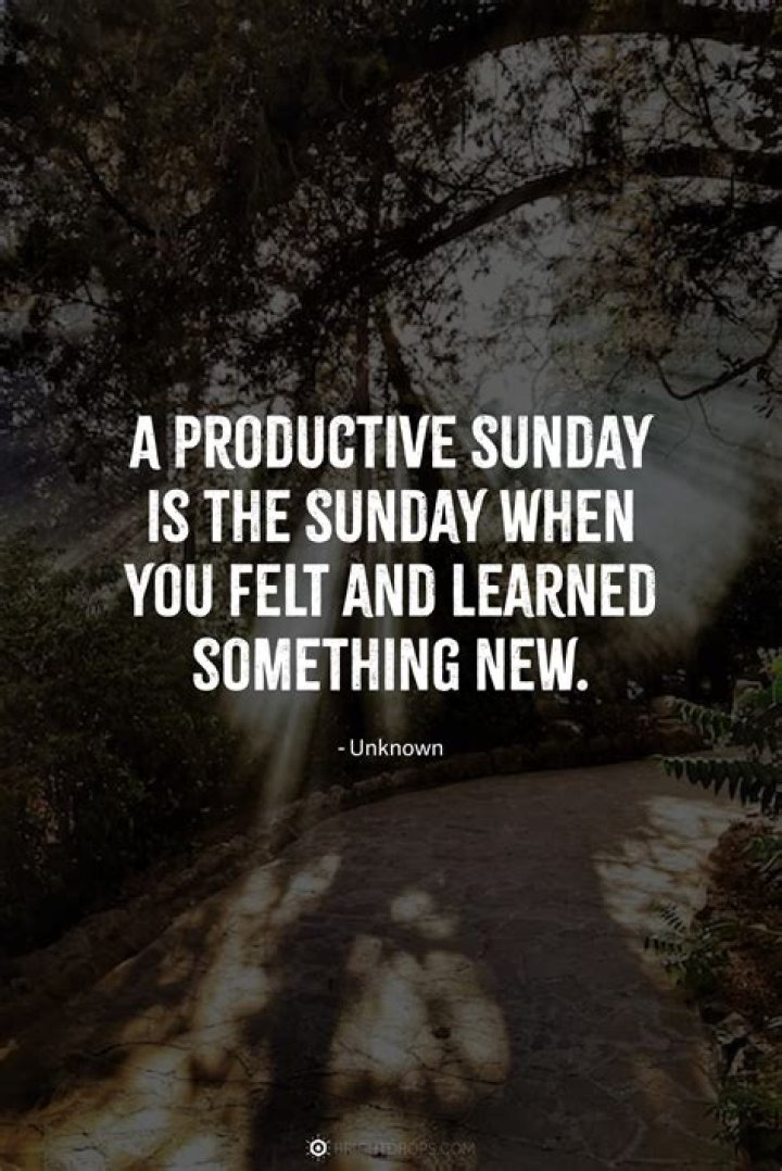 Sunday Best Watch Episodes on Philo, fuboTV, BET+, BET, BET, DIRECTV