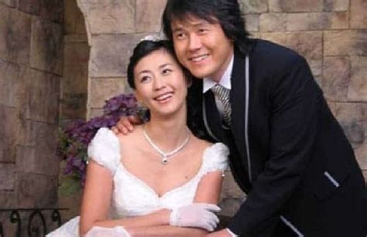 Sung Kang 2024 Wife, net worth, tattoos, smoking & body facts Taddlr