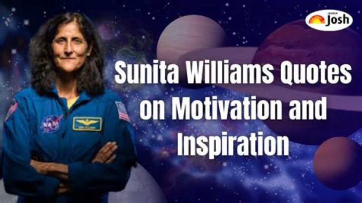 Sunita Mani Mani, Actresses, Inspirational women