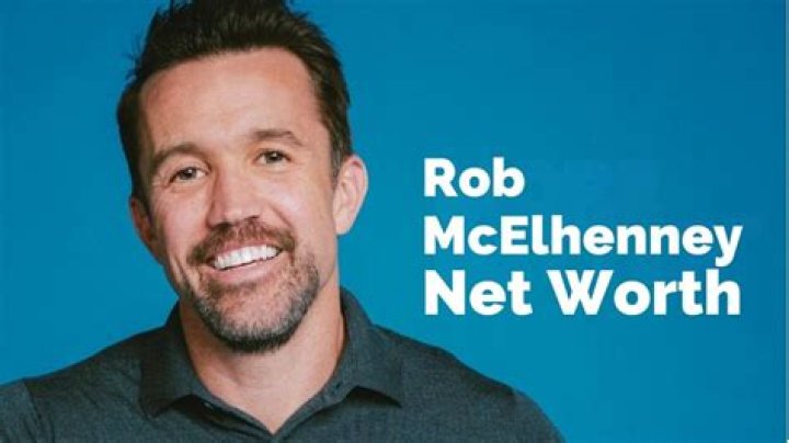 Sunrise Coigney Net worth, Career, Personal, and Early life