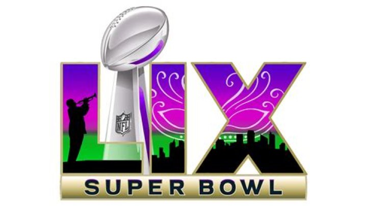 Superbowl LVII, Impulse Lounge & Karaoke, Norcross, 12 February to 13