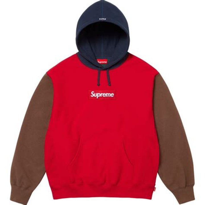 Supreme Dreams Dianaross Hoodie TeePublic