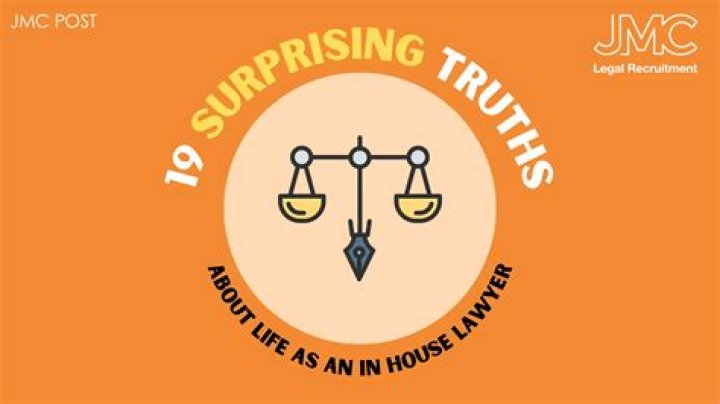 Surprising Insights And Uncovered Truths