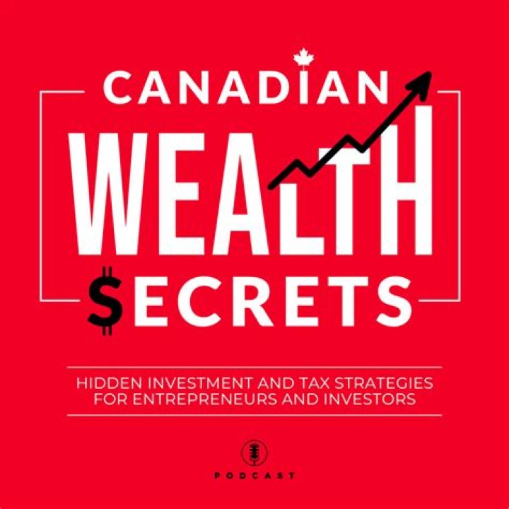 Surprising Insights And Wealth Secrets