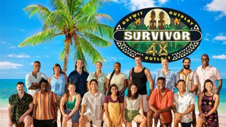 Survivor Plans Virtual Season 40 Reunion Due to Coronavirus
