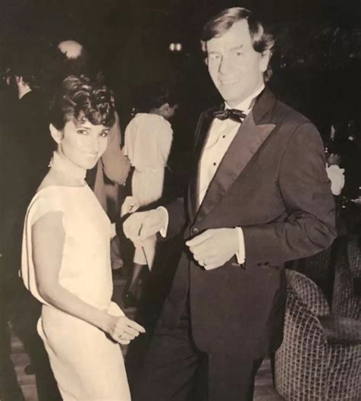 Susan Lucci is 75! The All My Children actress celebrates with her