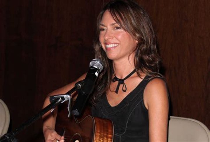 Susanna Hoffs Picture 16 41st AFI Life Achievement Award Honoring Mel