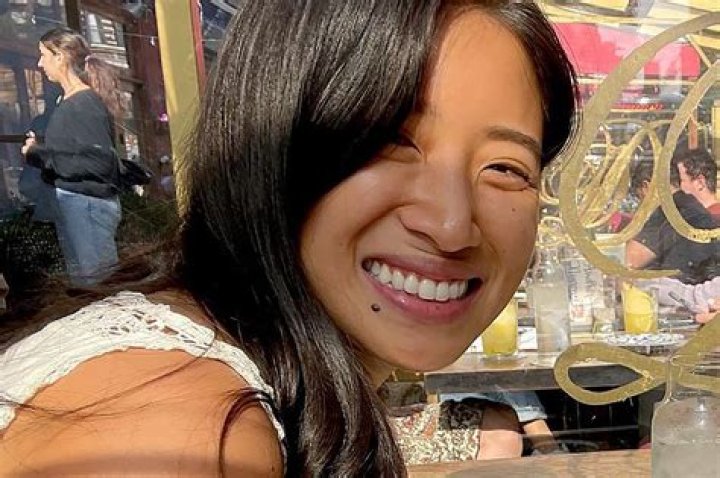 Suspect Accused of Killing Christina Yuna Lee Charged With Murder The