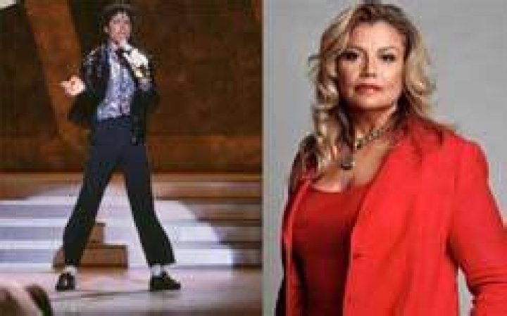 Suzanne de Passe Looks Back on &lsquo;Motown 25&rsquo; [INTERVIEW]