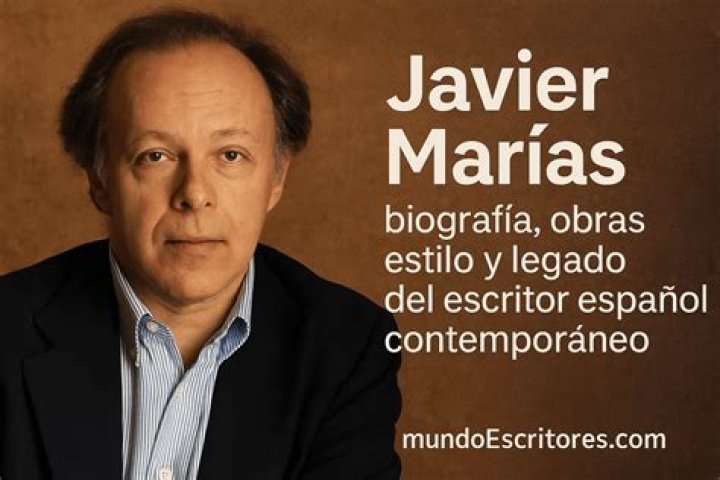 SwashVillage Biografia di Javier Pena