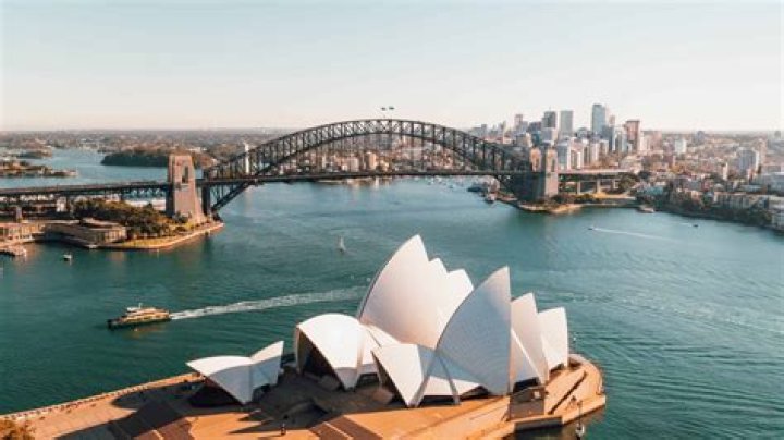 Sydney Collazos VIDSIG