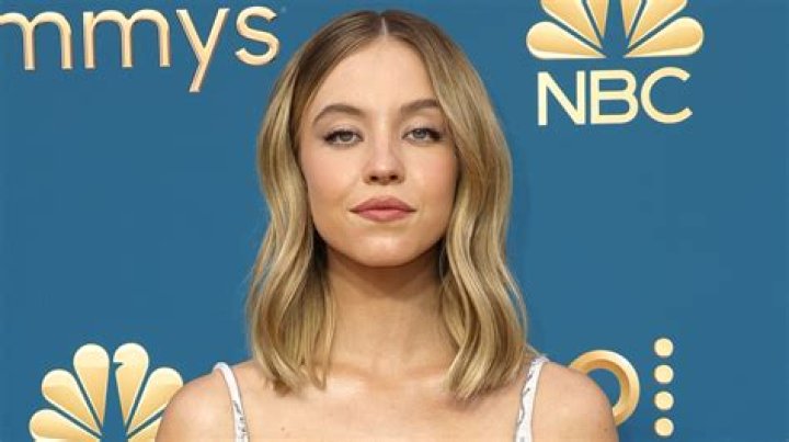 Sydney Sweeney's Age: Unlocking Insights And Surprises