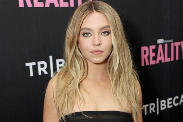 Sydney Sweeney's College Major And Acting Triumph