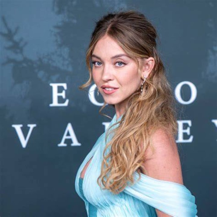 Sydney Sweeney's Degree Status Revealed