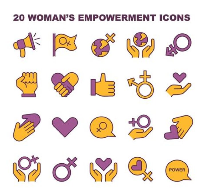 Symbolism, Impact, And Empowering Insights