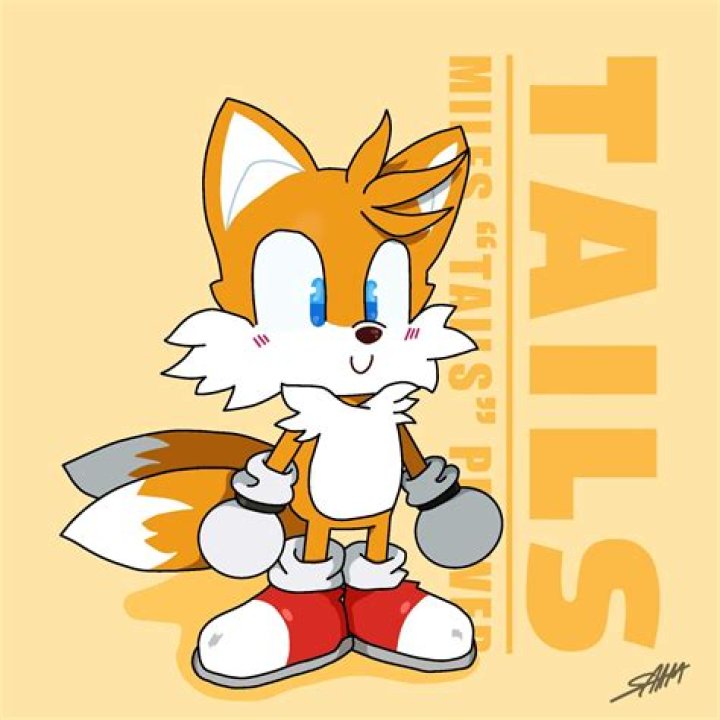 Tails from the Streets Exeter Anthrozoology as Symbiotic Ethics (EASE
