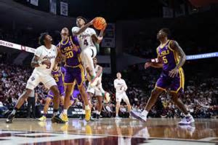Takeaways From Mason Basketball Opener Slackie Brown Sports