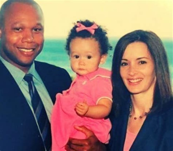 Talia Jackson Height, Wiki, Age, Net Worth, Family, Boyfriend, Biography