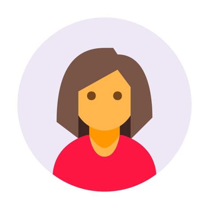 Talia Shire Profile Images — The Movie Database (TMDB)
