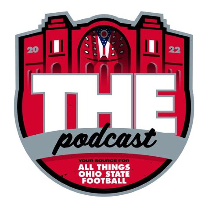 Talk Ohio State recruiting with Ari Wasserman today at 3 p.m