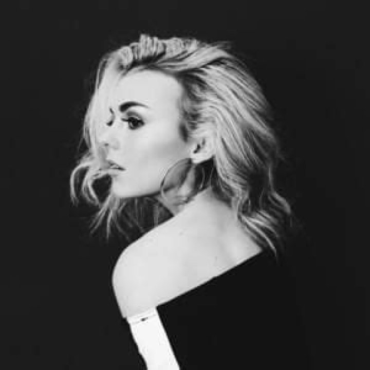 Tallia Storm Lyrics, Songs, and Albums Genius