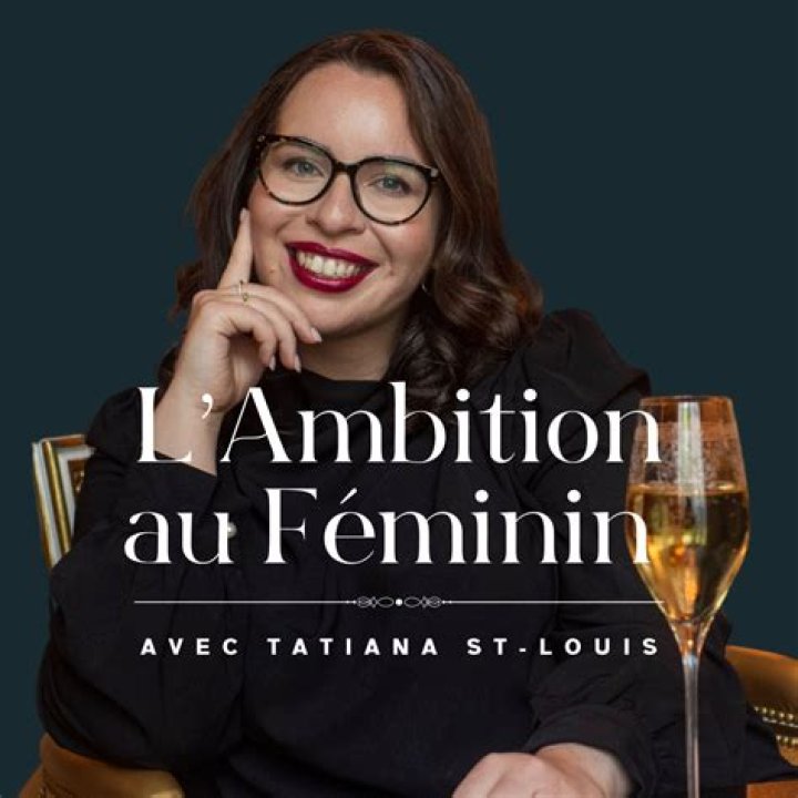 Tamar, Helen, and Love&rsquo;s Ambition Jewish Review of Books